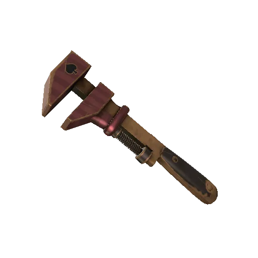 wrench