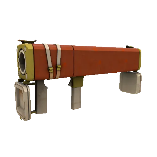 smalltown bringdown mk.ii