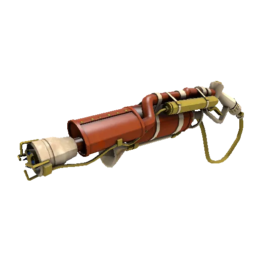 smalltown bringdown mk.ii