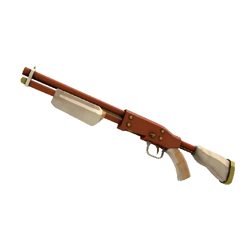 smalltown bringdown mk.ii