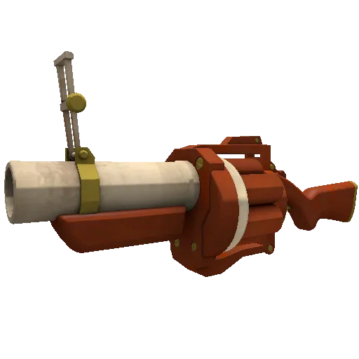 smalltown bringdown mk.ii