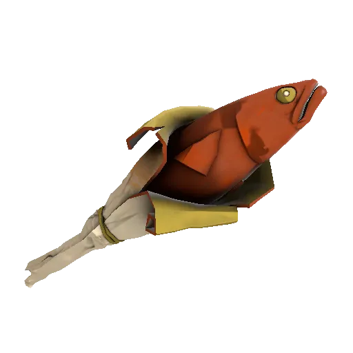 smalltown bringdown mk.ii