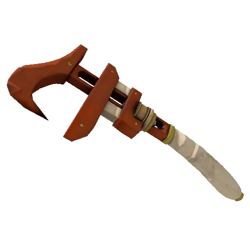 smalltown bringdown mk.ii