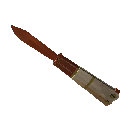 smalltown bringdown mk.ii