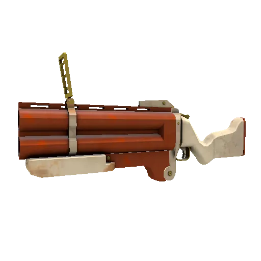 smalltown bringdown mk.ii