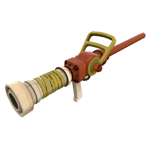 smalltown bringdown mk.ii