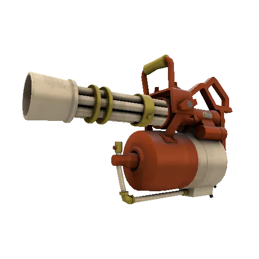 smalltown bringdown mk.ii