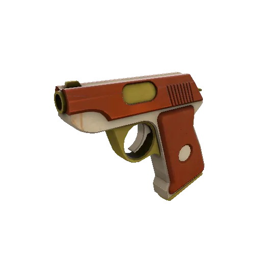 smalltown bringdown mk.ii