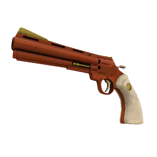 smalltown bringdown mk.ii