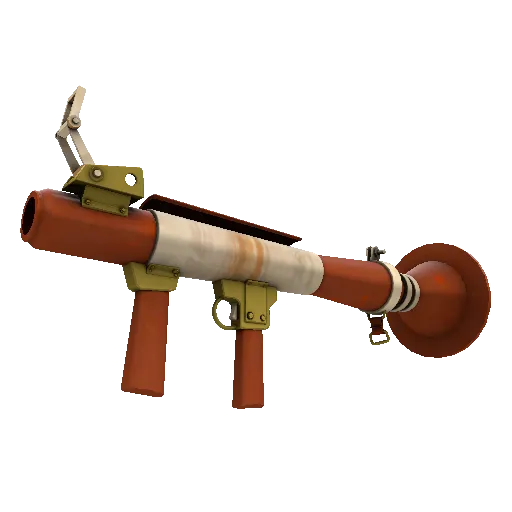 smalltown bringdown mk.ii