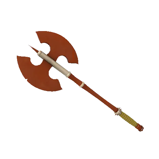 smalltown bringdown mk.ii