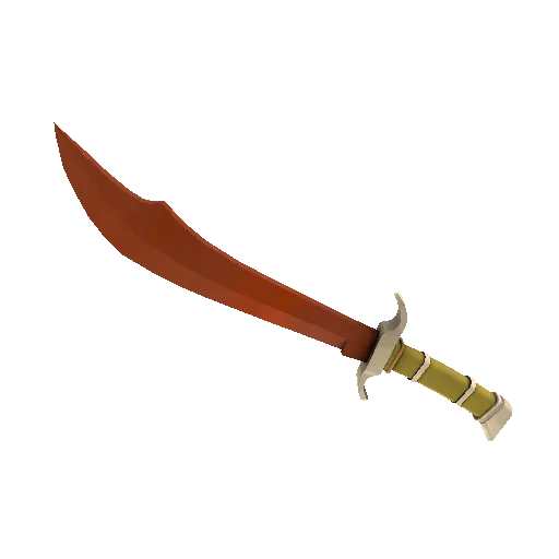 smalltown bringdown mk.ii