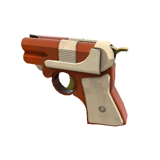 smalltown bringdown mk.ii