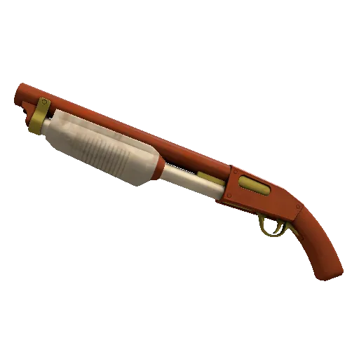 smalltown bringdown mk.ii