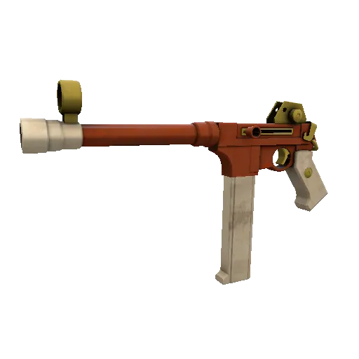 smalltown bringdown mk.ii