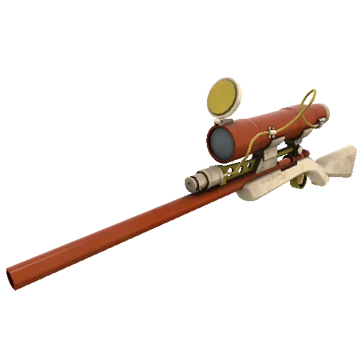 smalltown bringdown mk.ii