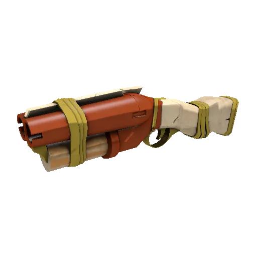 smalltown bringdown mk.ii