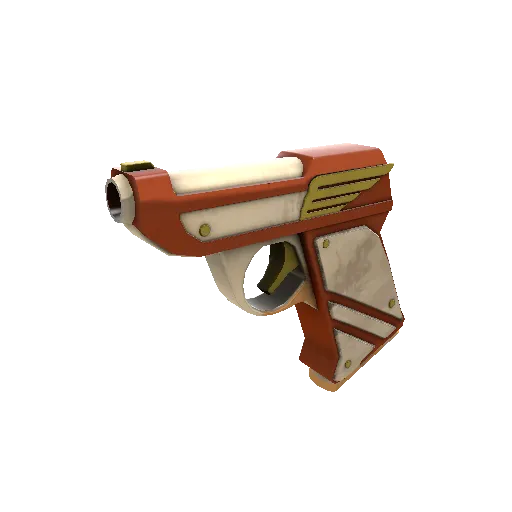 smalltown bringdown mk.ii