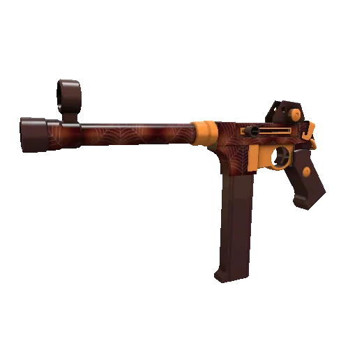smg