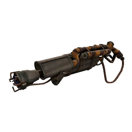 degreaser