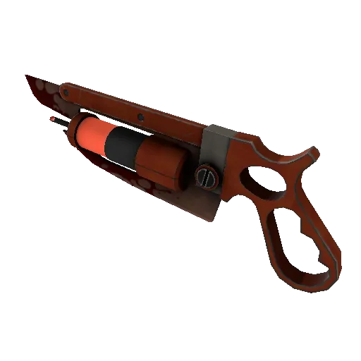 ubersaw