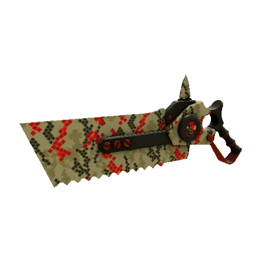 wrapped reviver mk.ii