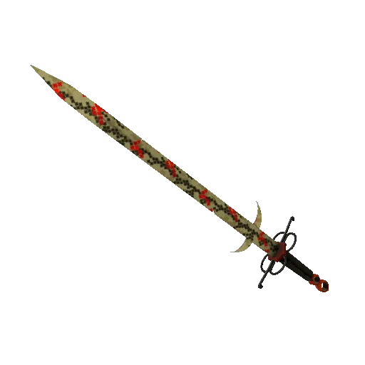 wrapped reviver mk.ii