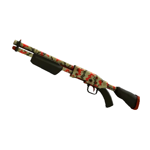 wrapped reviver mk.ii