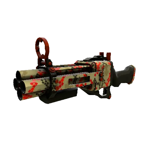 wrapped reviver mk.ii