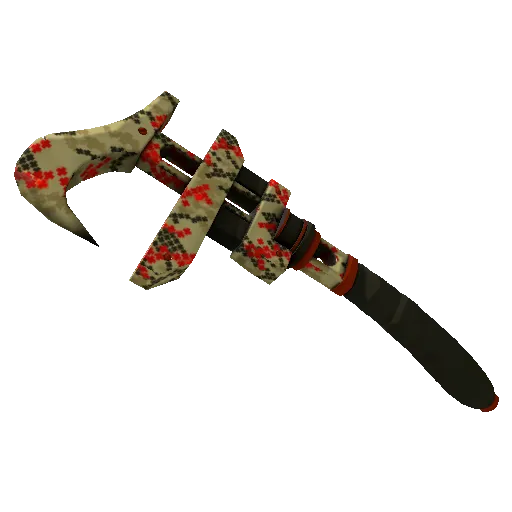 wrapped reviver mk.ii