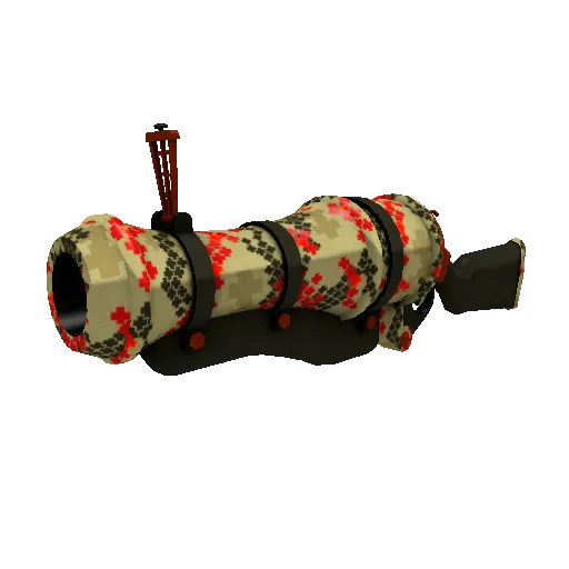 wrapped reviver mk.ii