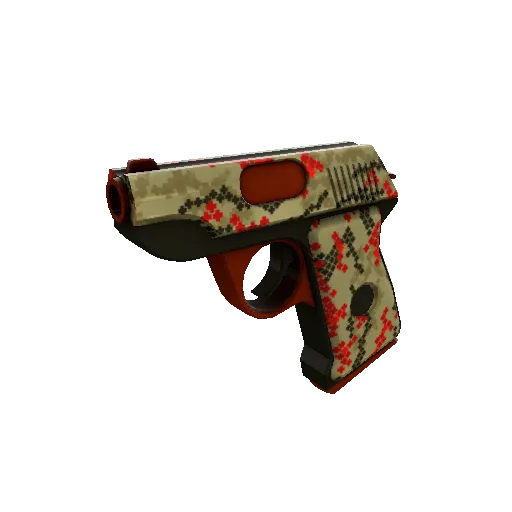 wrapped reviver mk.ii