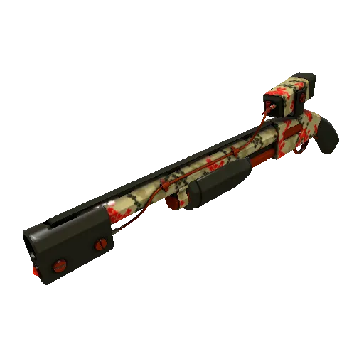 wrapped reviver mk.ii