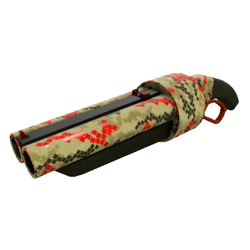 wrapped reviver mk.ii