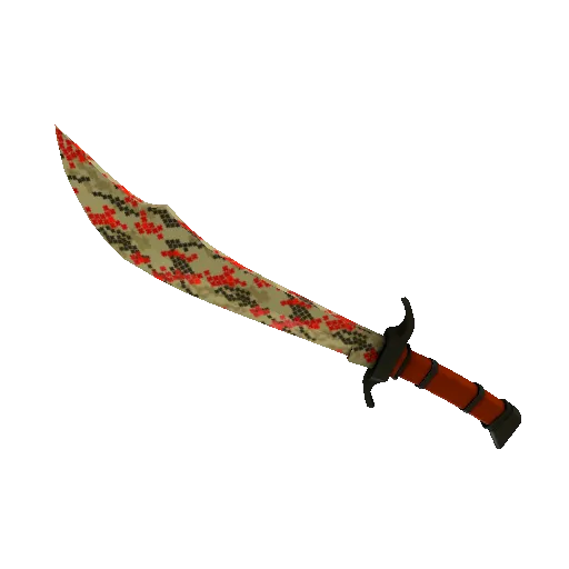 wrapped reviver mk.ii