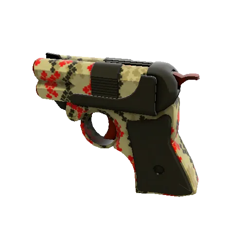 wrapped reviver mk.ii