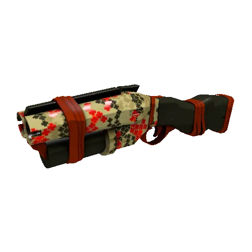 wrapped reviver mk.ii